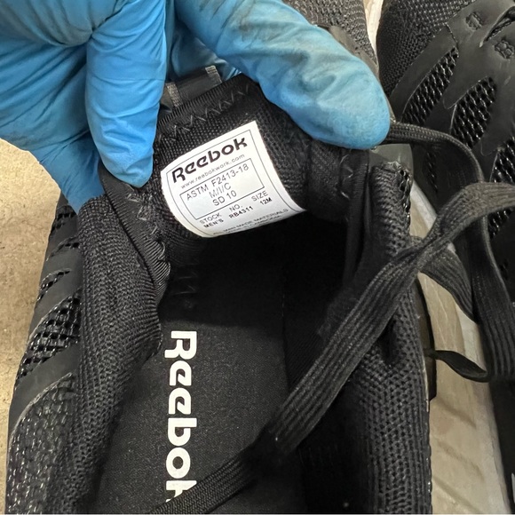 ‼️SOLD‼️ - Picture 11 of 11